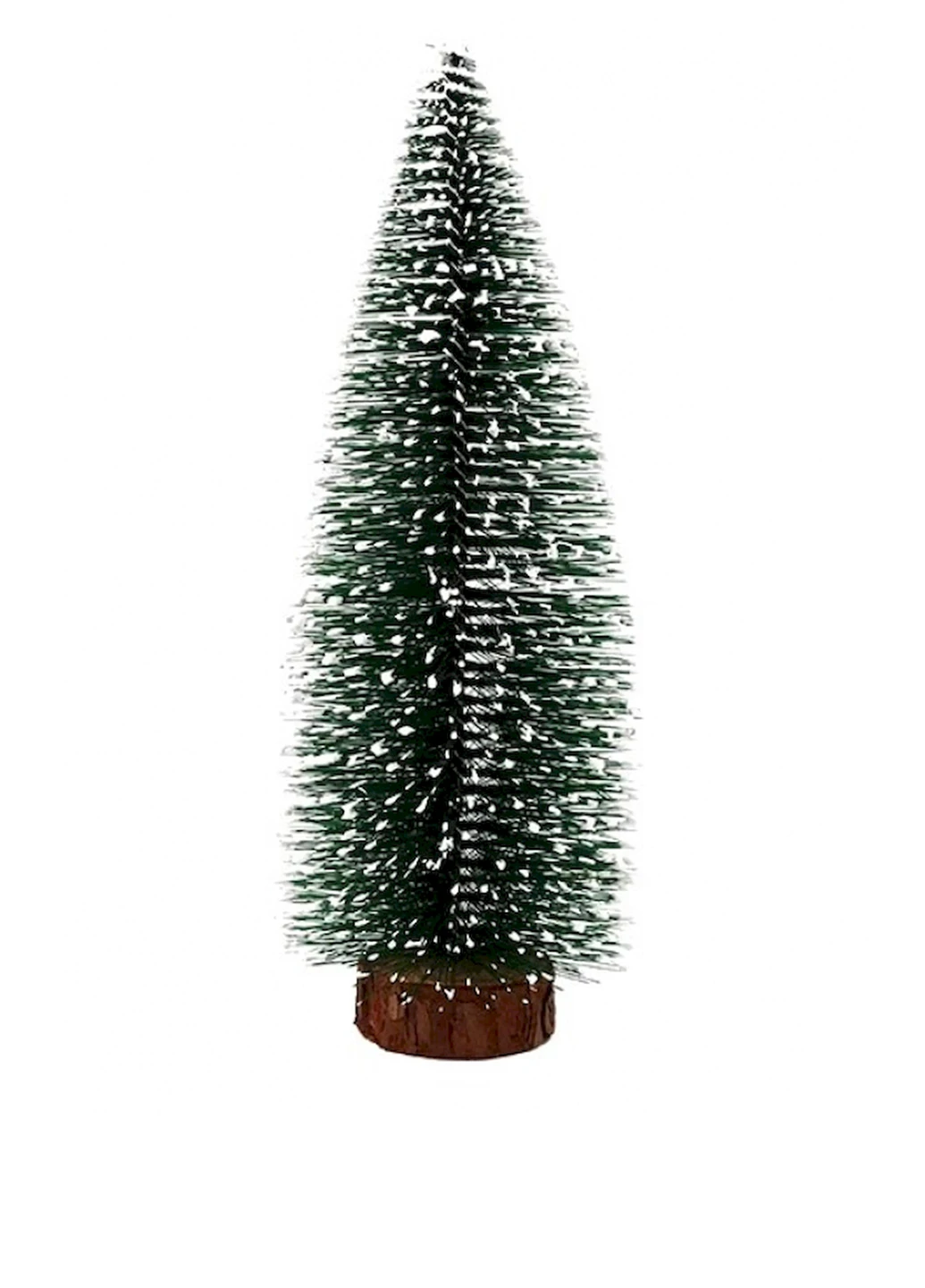 Елка, 30 см Forus (364998212)