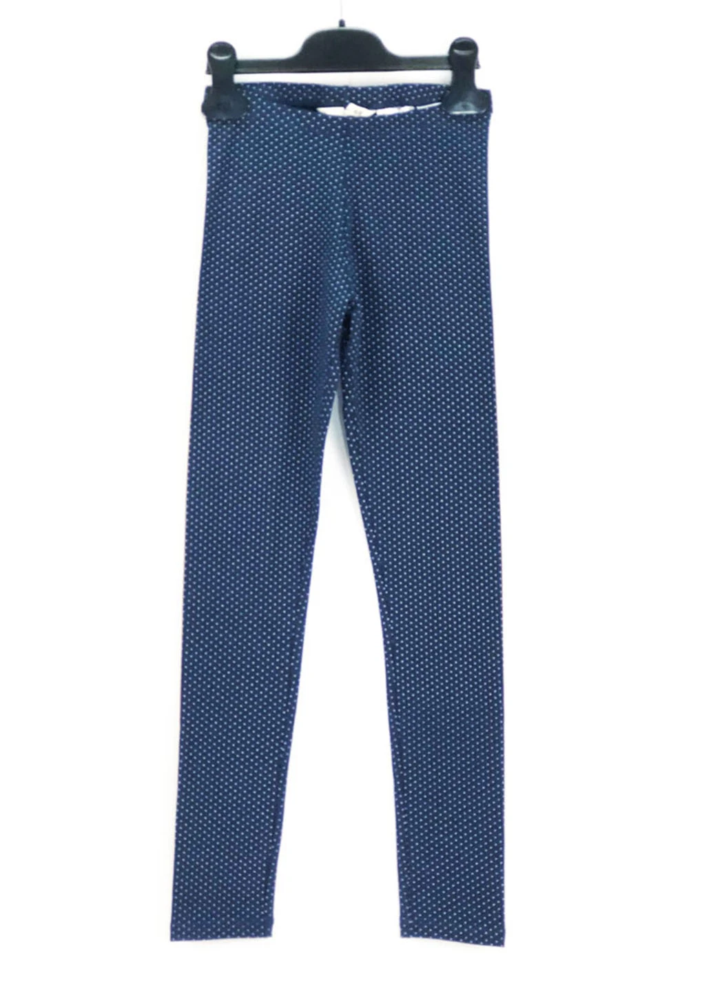 Легінси H&M (108874851)