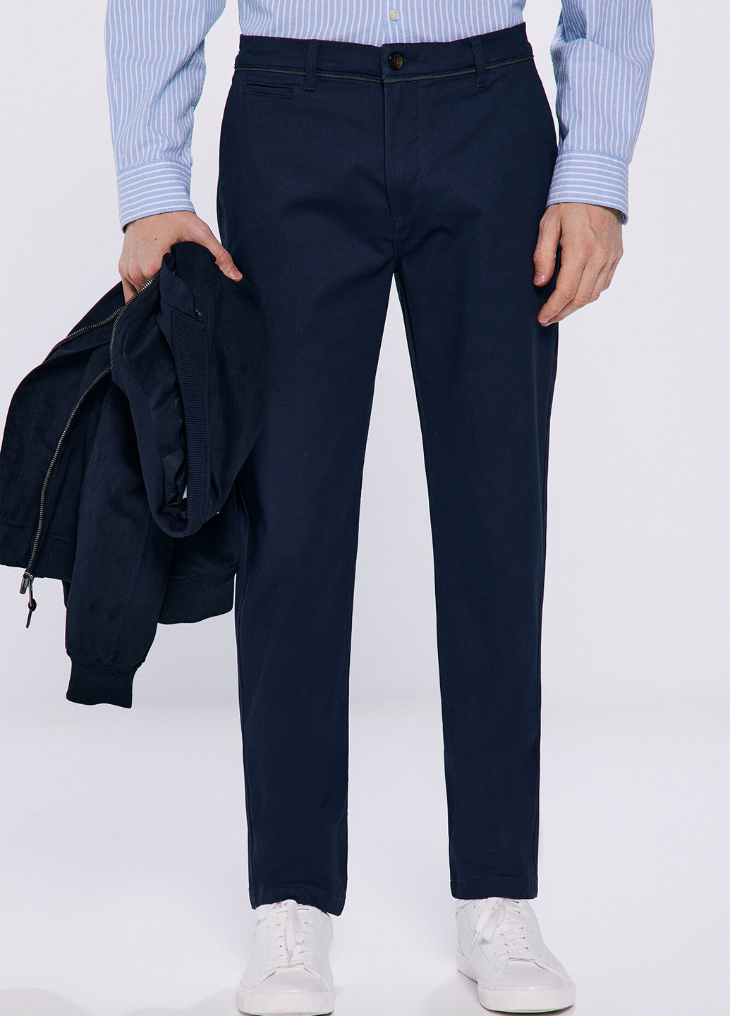 Штани Springfield (300779063)