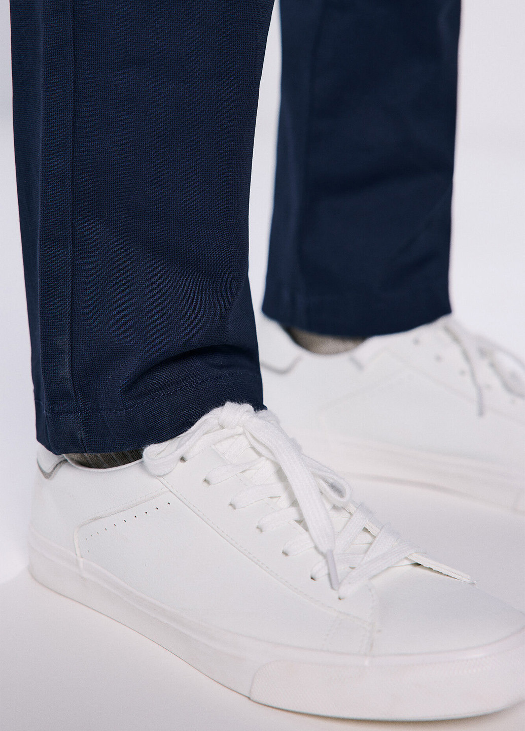 Штани Springfield (300779063)