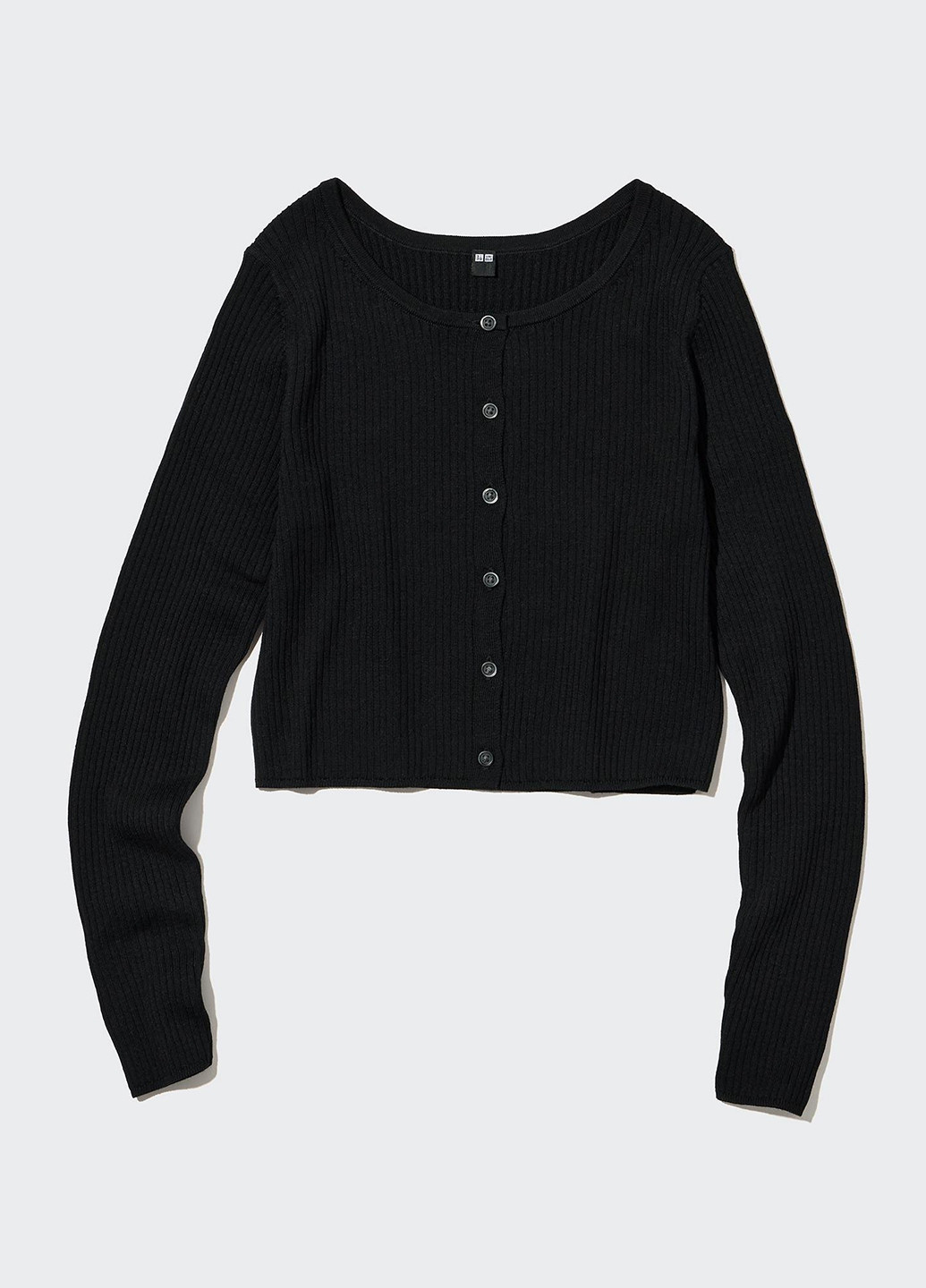 Кофта Uniqlo (261102184)