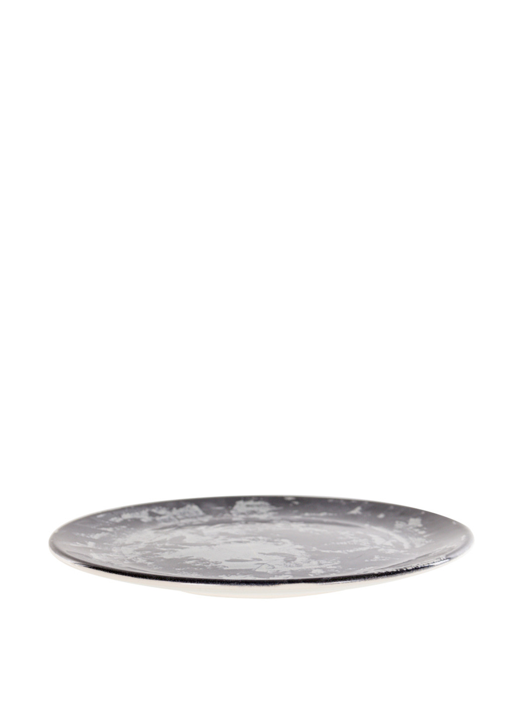Тарелка, 19 см Alba ceramics (269999779)