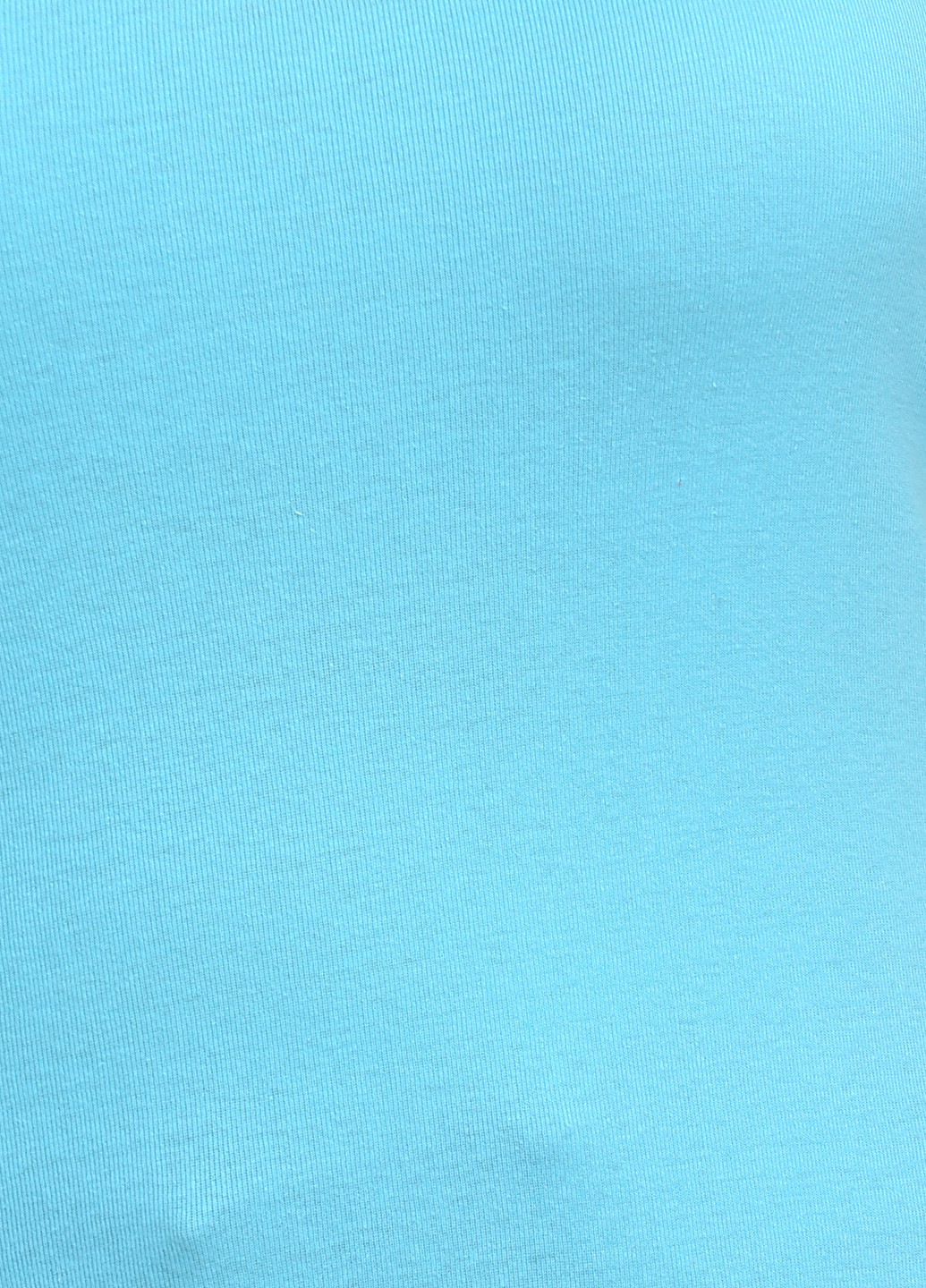 Майка Basic — 257126464