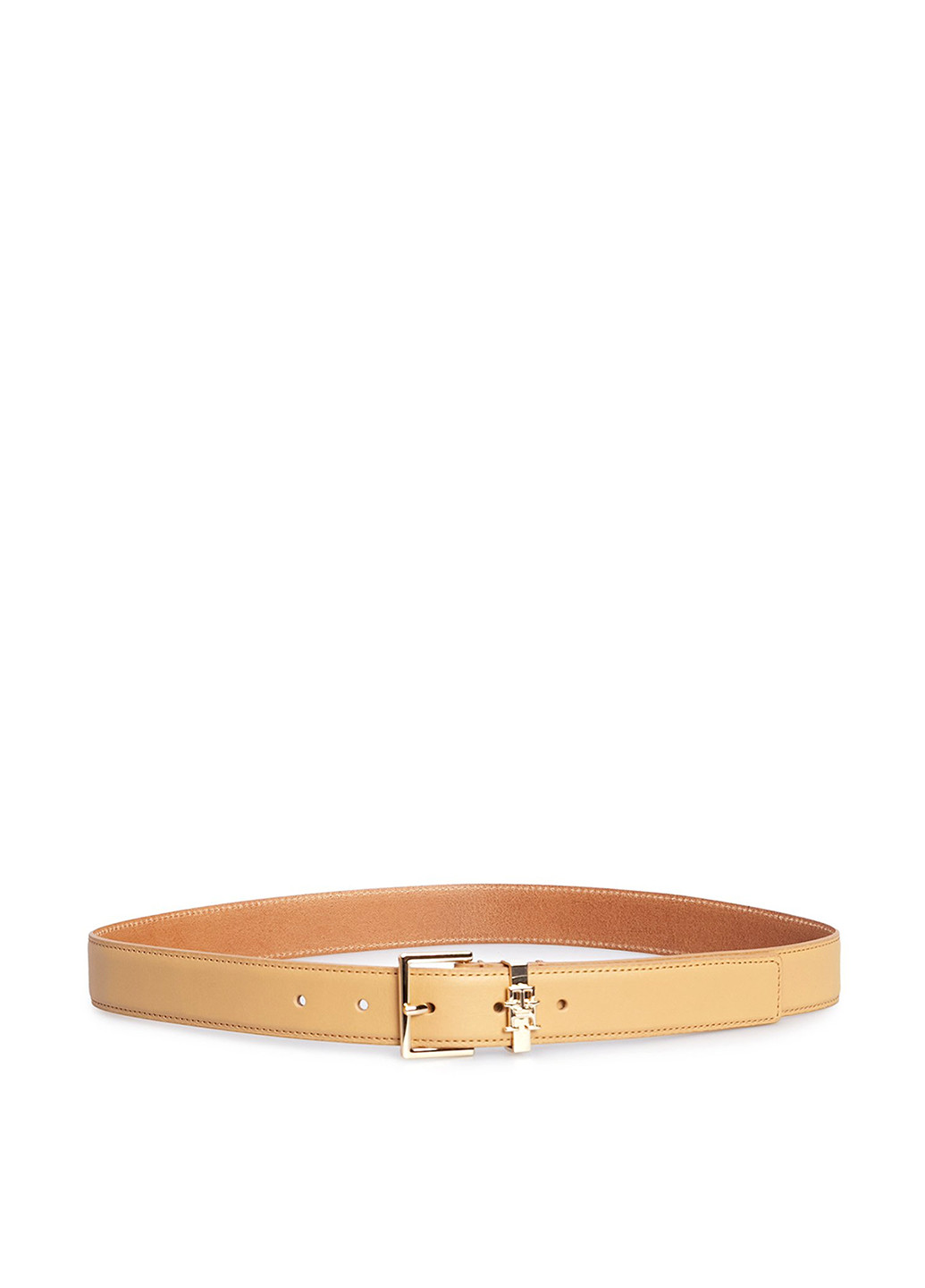 Ремень Tommy Hilfiger (306825530)