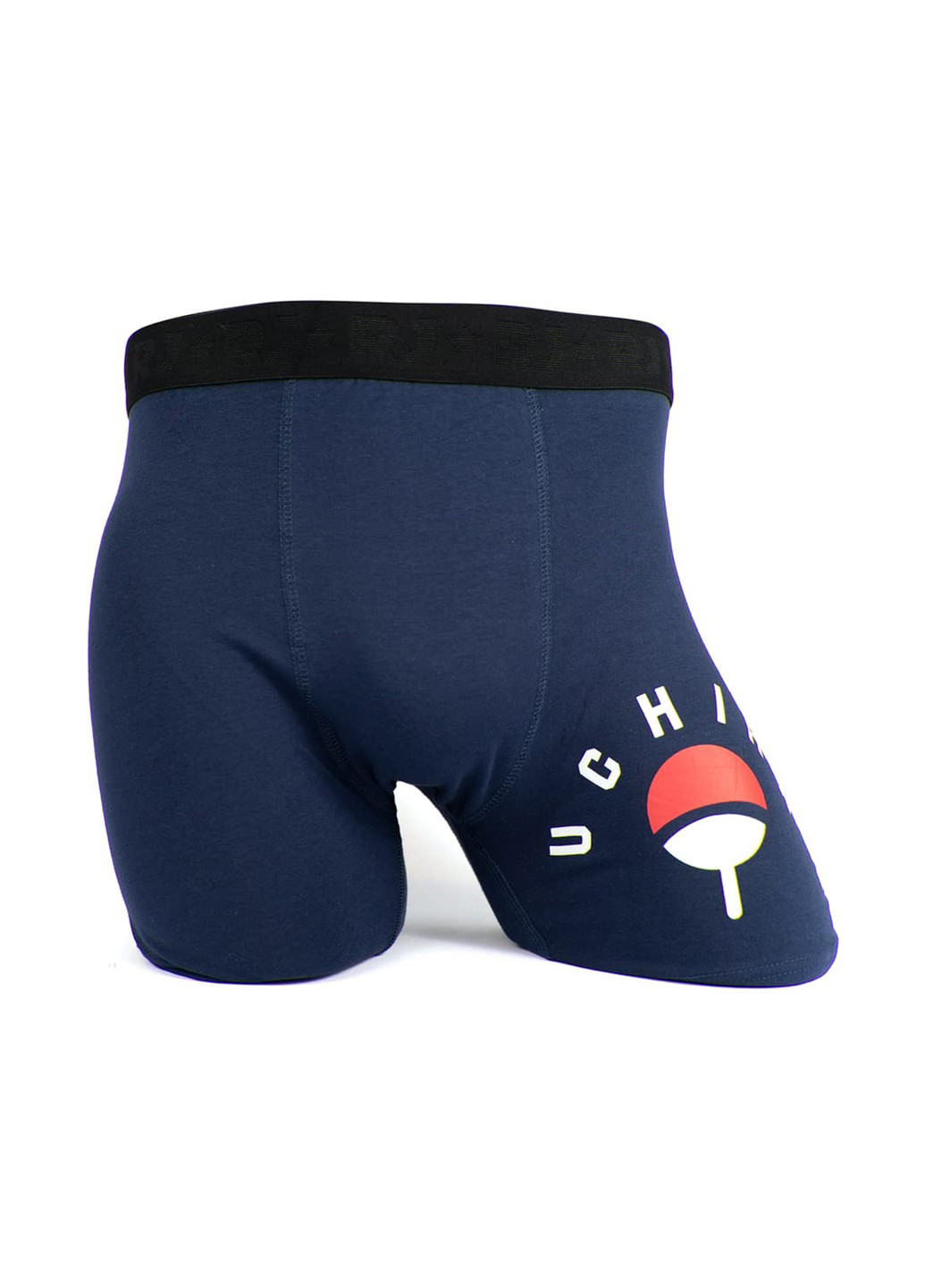 Труси Ripple Junction (315959438)