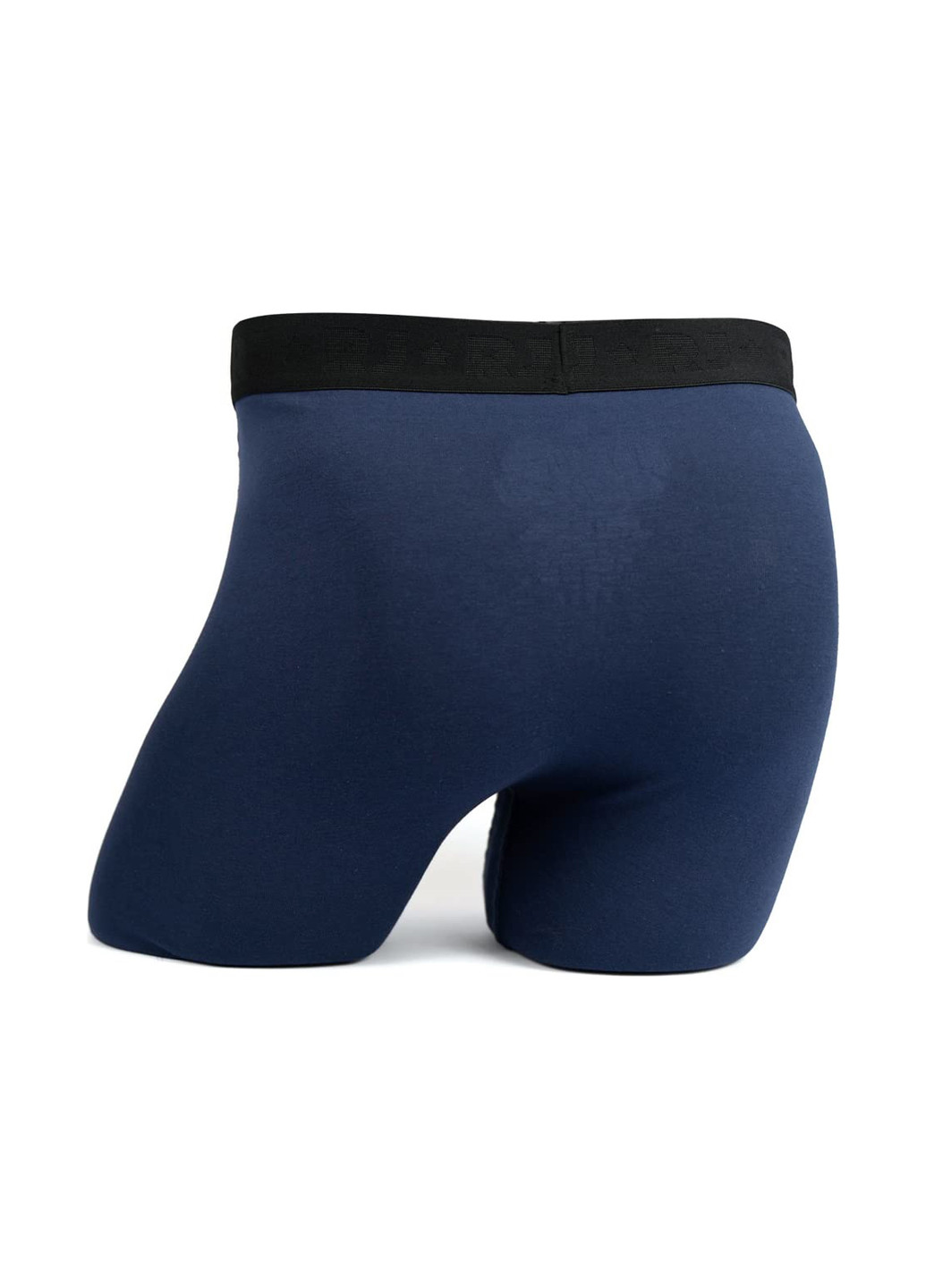 Труси Ripple Junction (315959438)