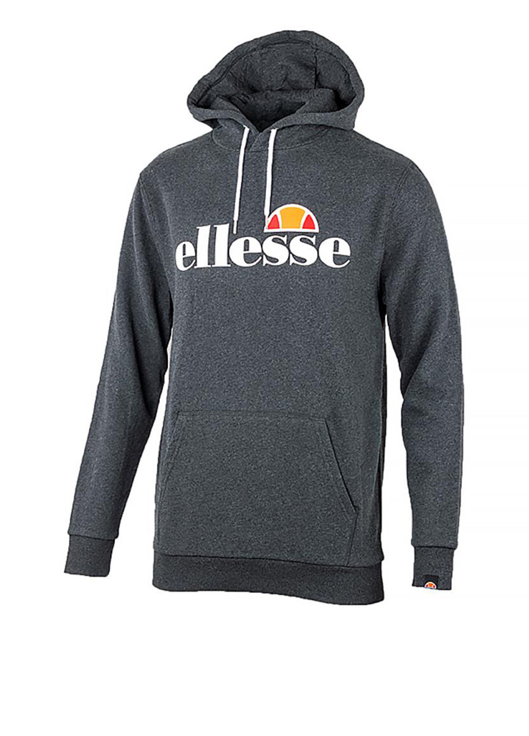Худі SHC07407-106 Ellesse SL Gottero OH Hoody (321963542)