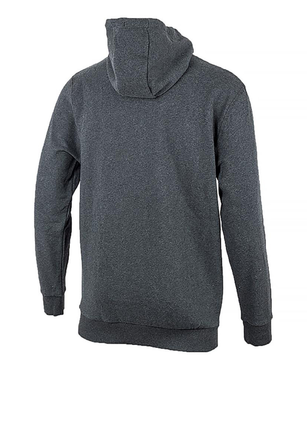 Худі SHC07407-106 Ellesse SL Gottero OH Hoody (321963542)