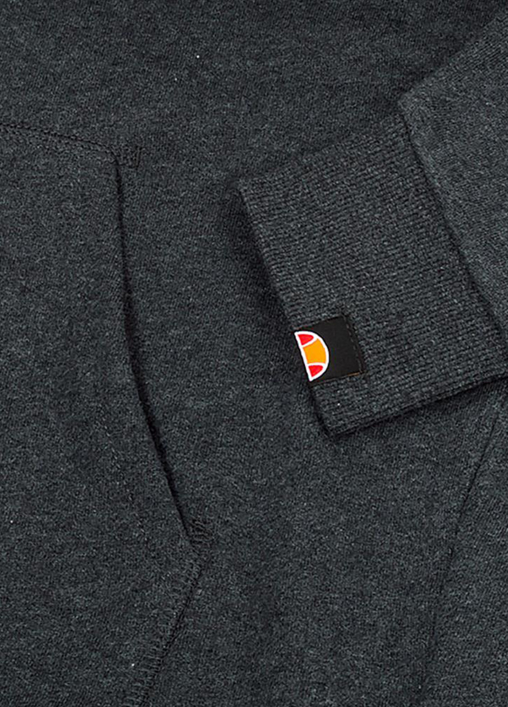 Худі SHC07407-106 Ellesse SL Gottero OH Hoody (321963542)