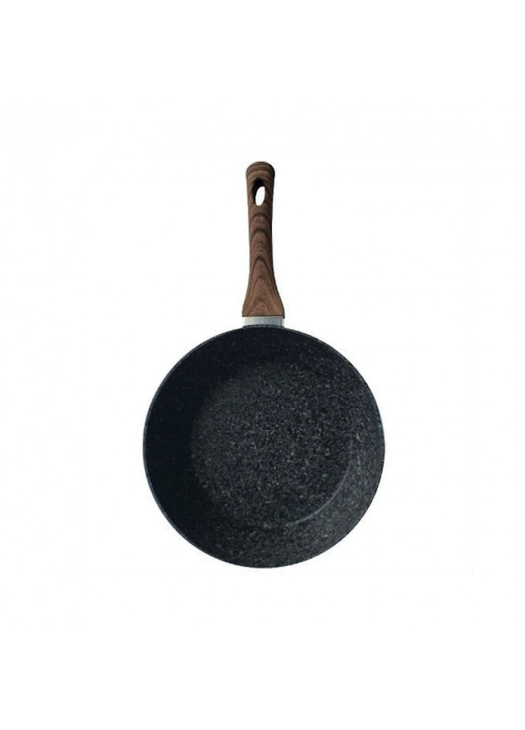 Сковорода глибока GT-2103-24 24 см Gusto (253571834)