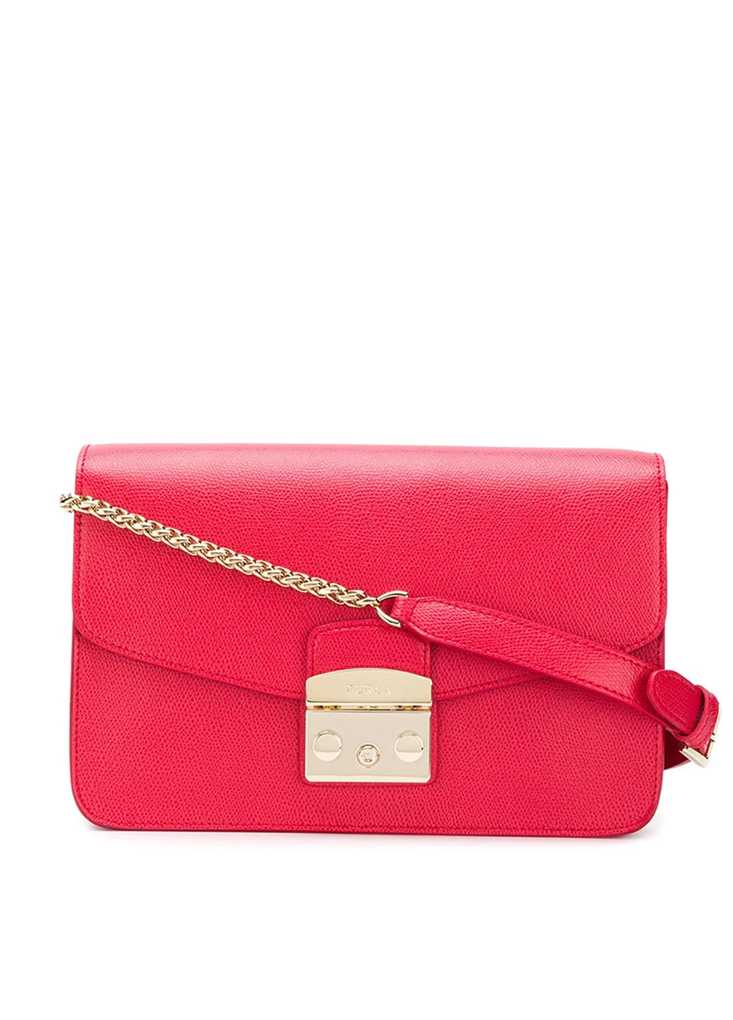 Сумка Furla (105266986)