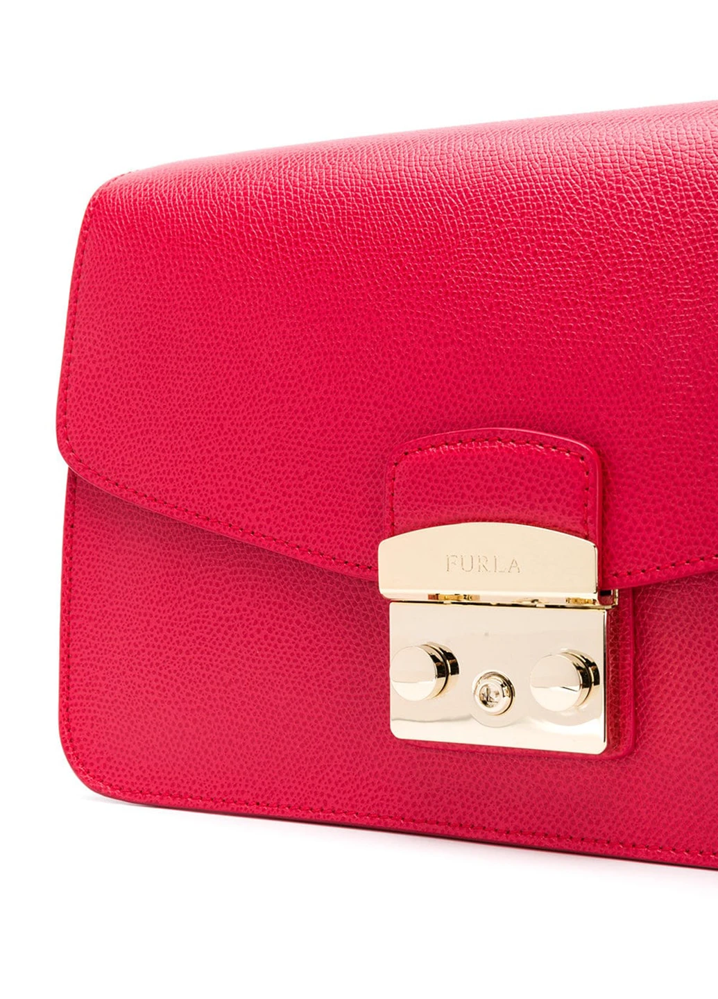 Сумка Furla (105266986)
