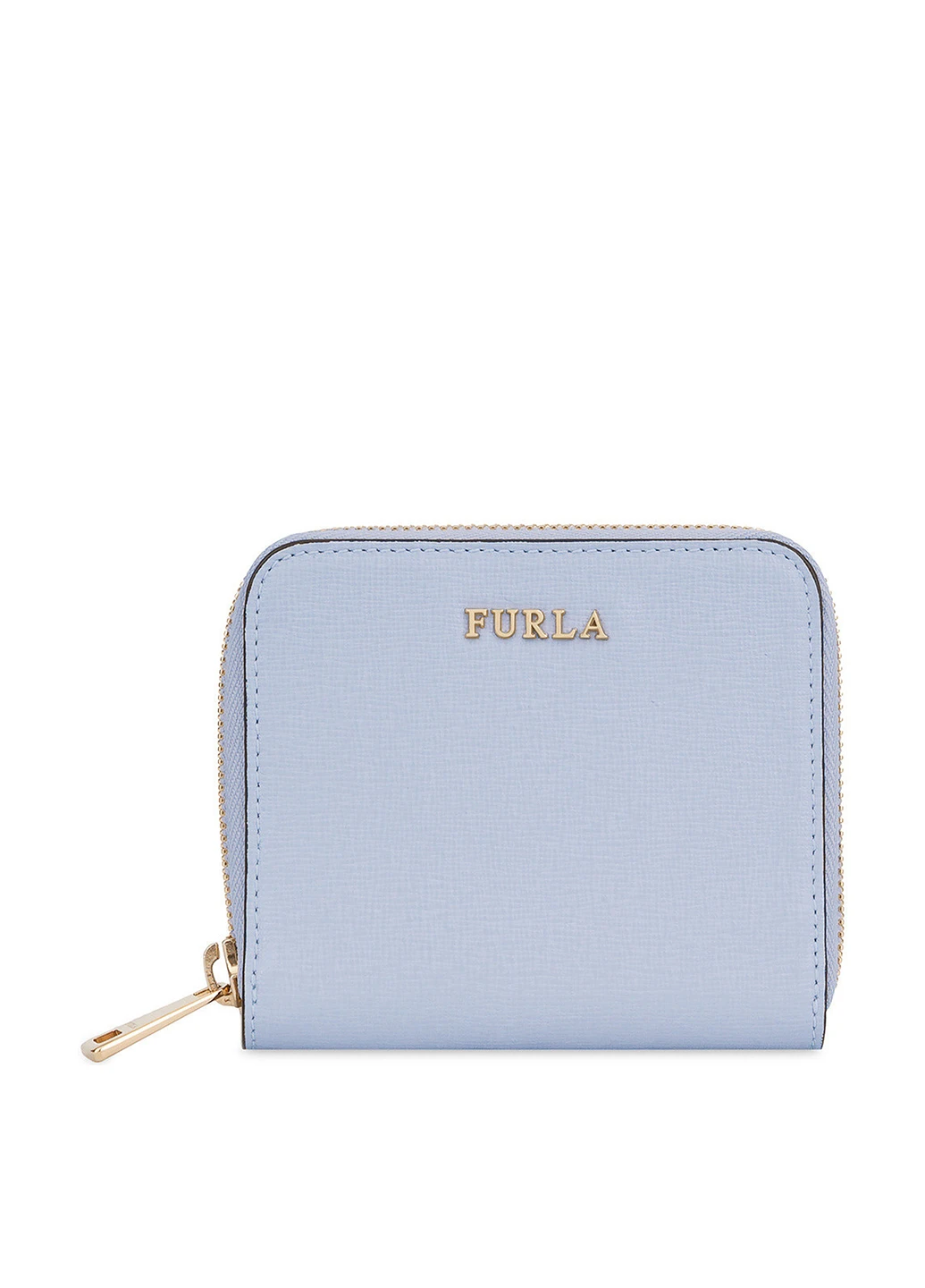 Портмоне Furla (183304138)
