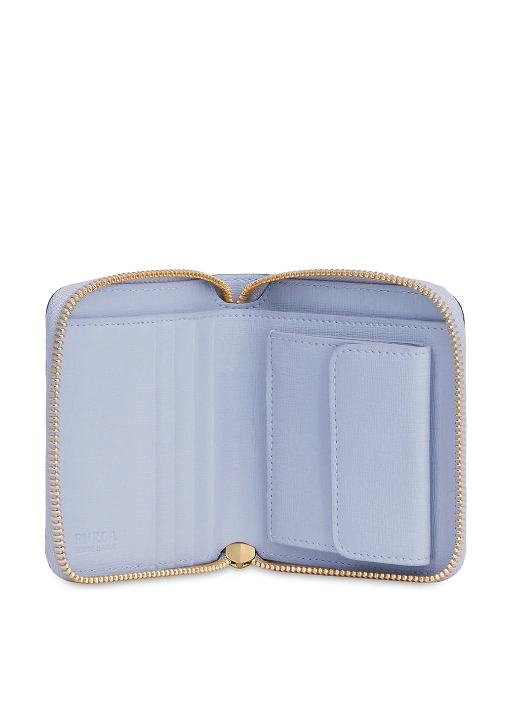 Портмоне Furla (183304138)