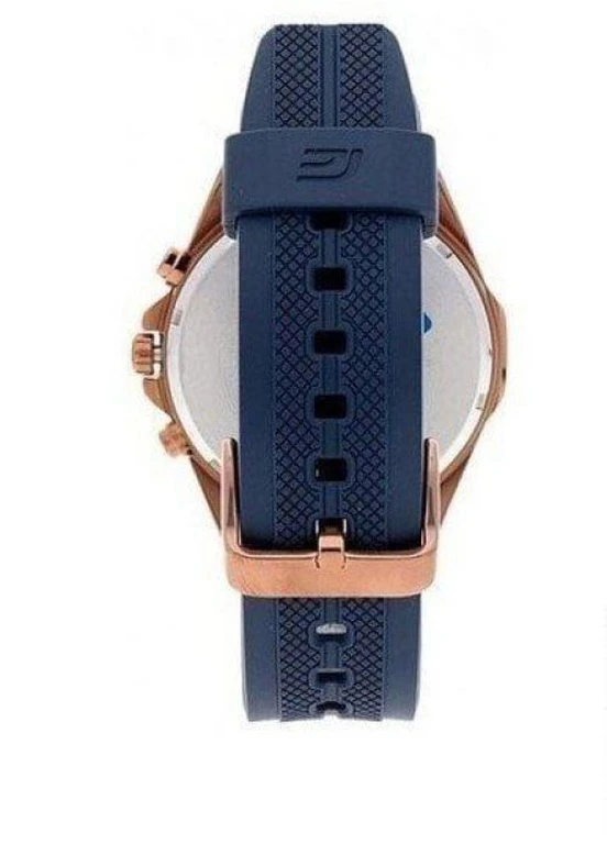 Чоловічі Годинники EFR-556PC-2AVUEF кварцові класичні Casio (226691275)