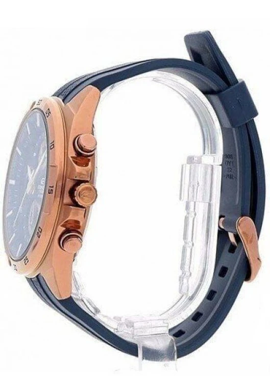 Чоловічі Годинники EFR-556PC-2AVUEF кварцові класичні Casio (226691275)