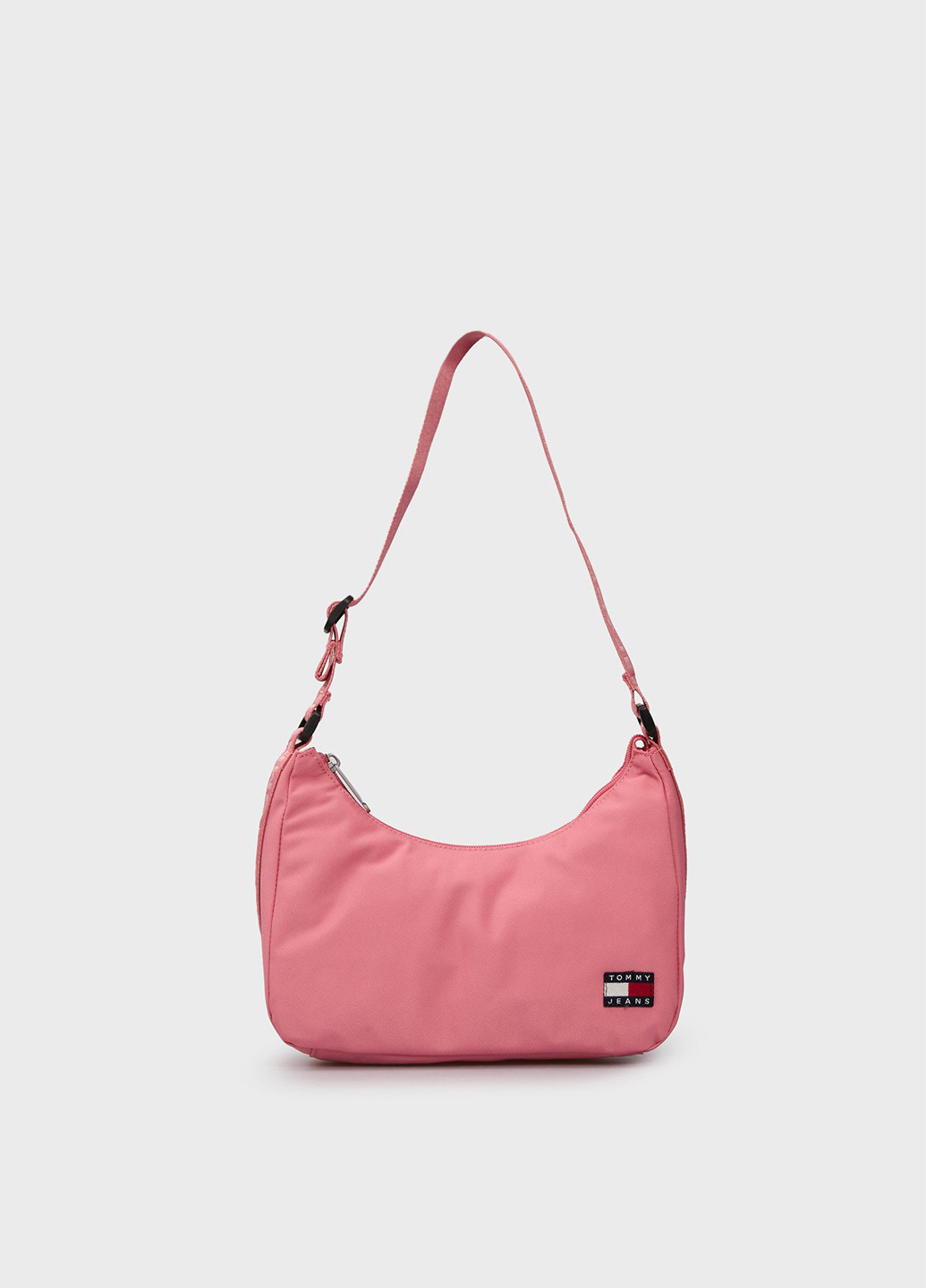 Сумка Tommy Jeans (343745142)