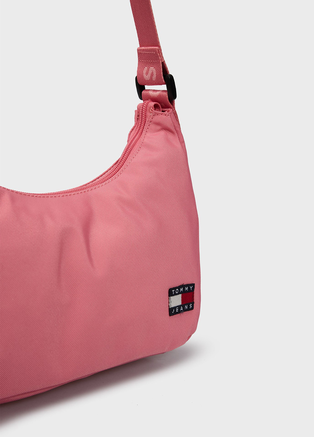 Сумка Tommy Jeans (343745142)