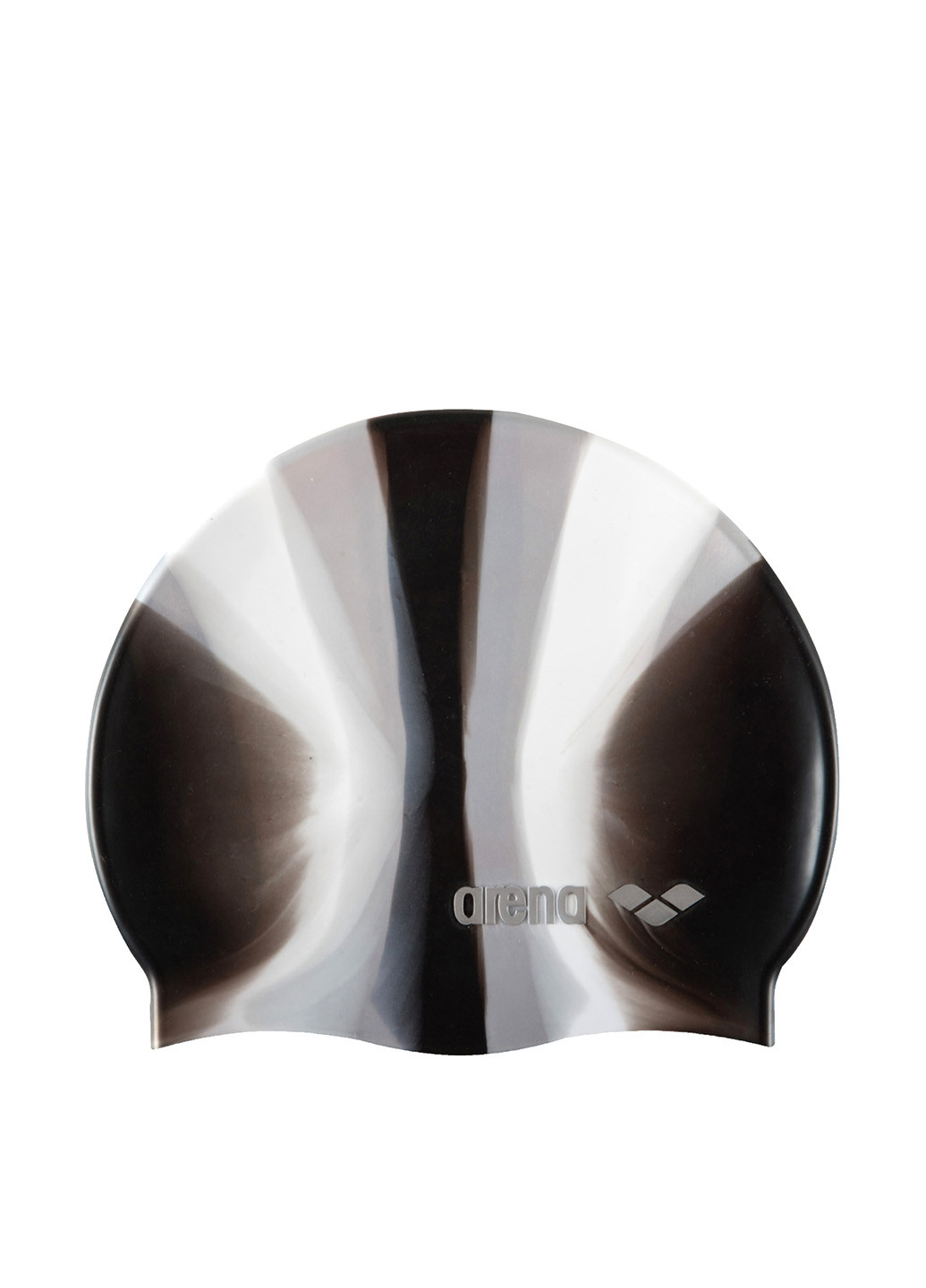 Шапочка для плавання Arena POP ART (263512407)