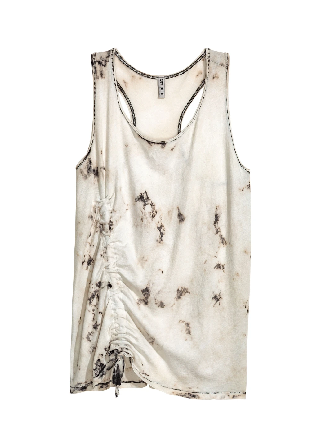 Майка H&M — 169232414