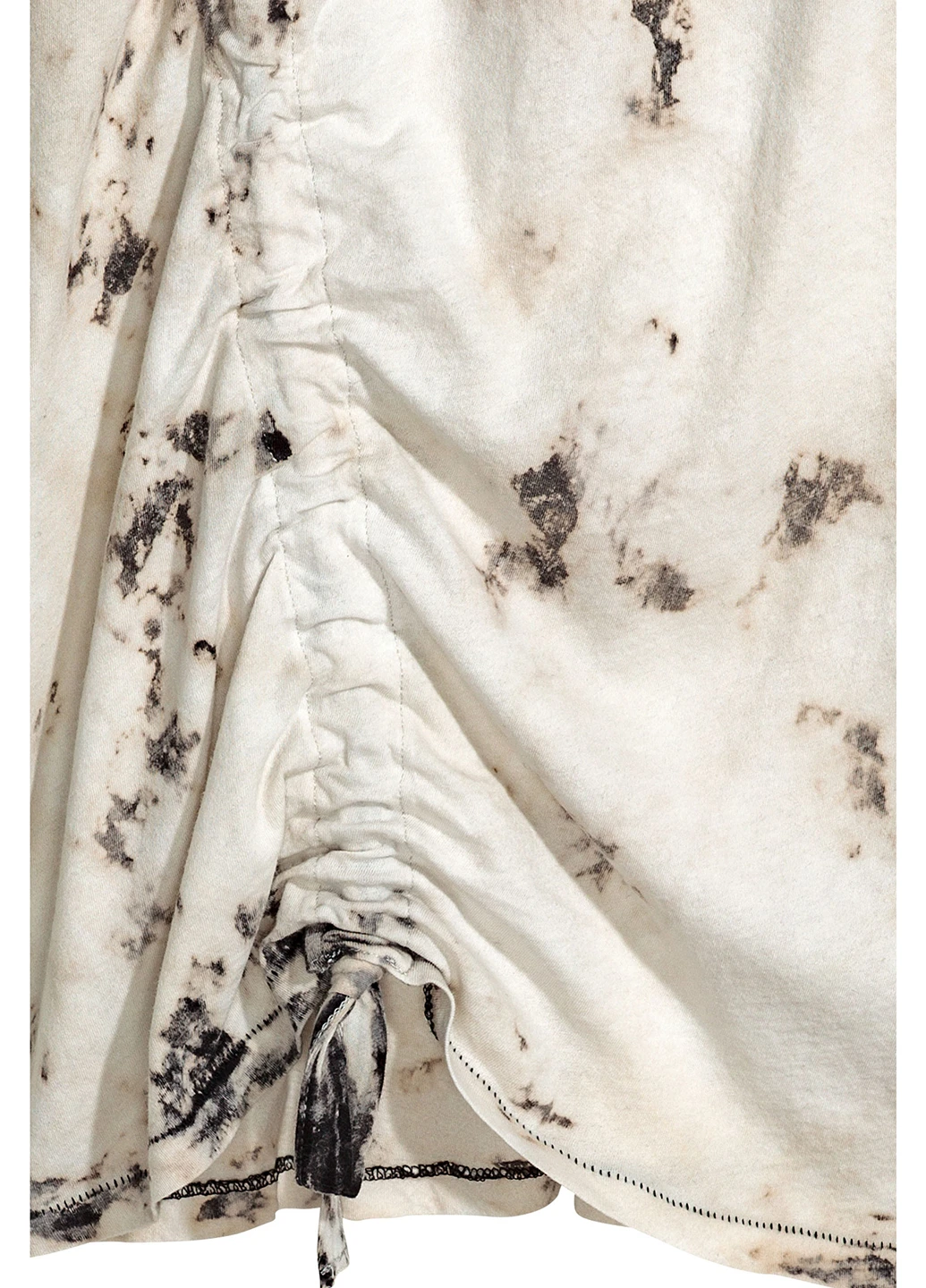 Майка H&M — 169232414