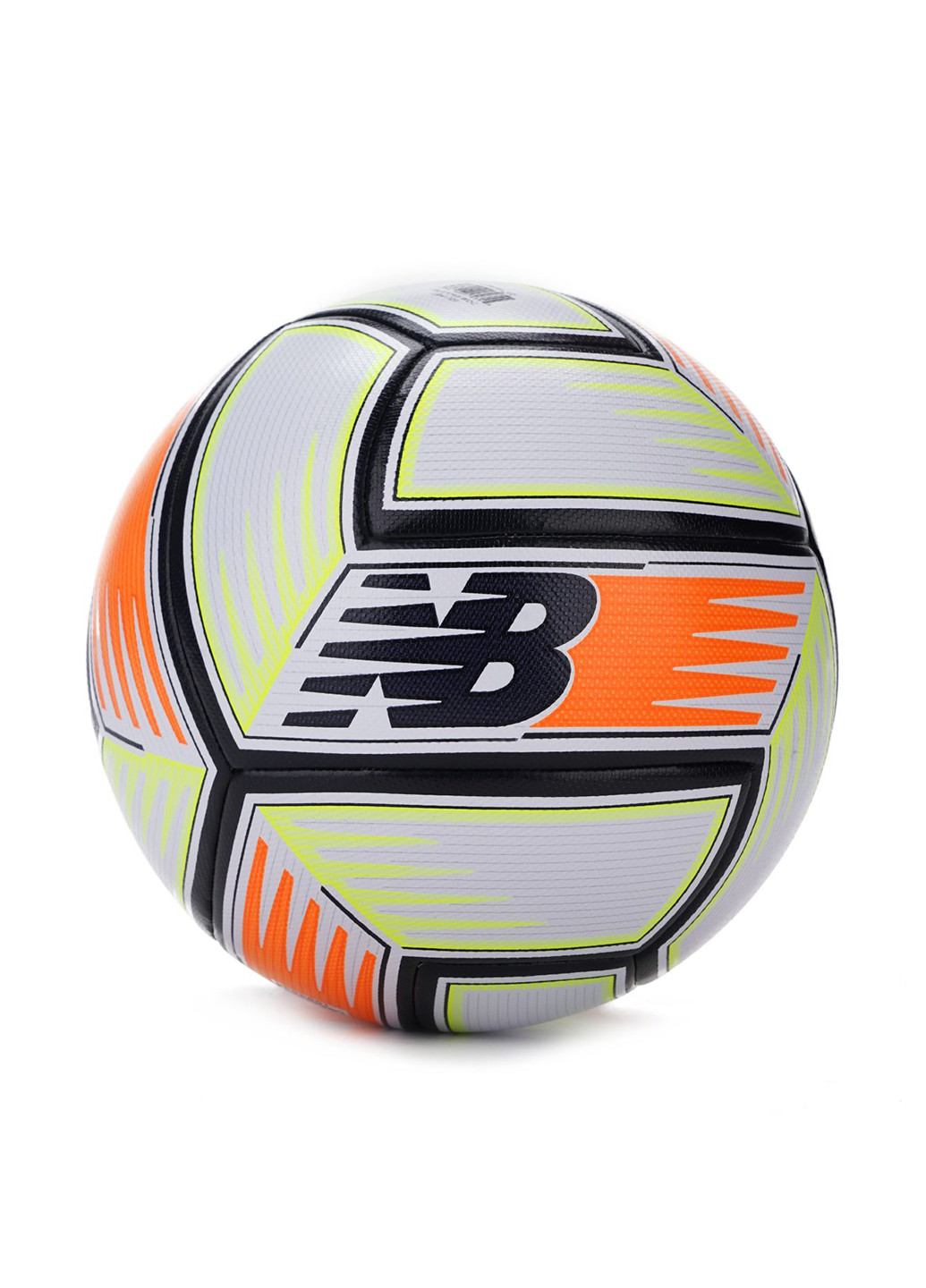 Мяч New Balance nb geodesa match - fifa quality (221999287)