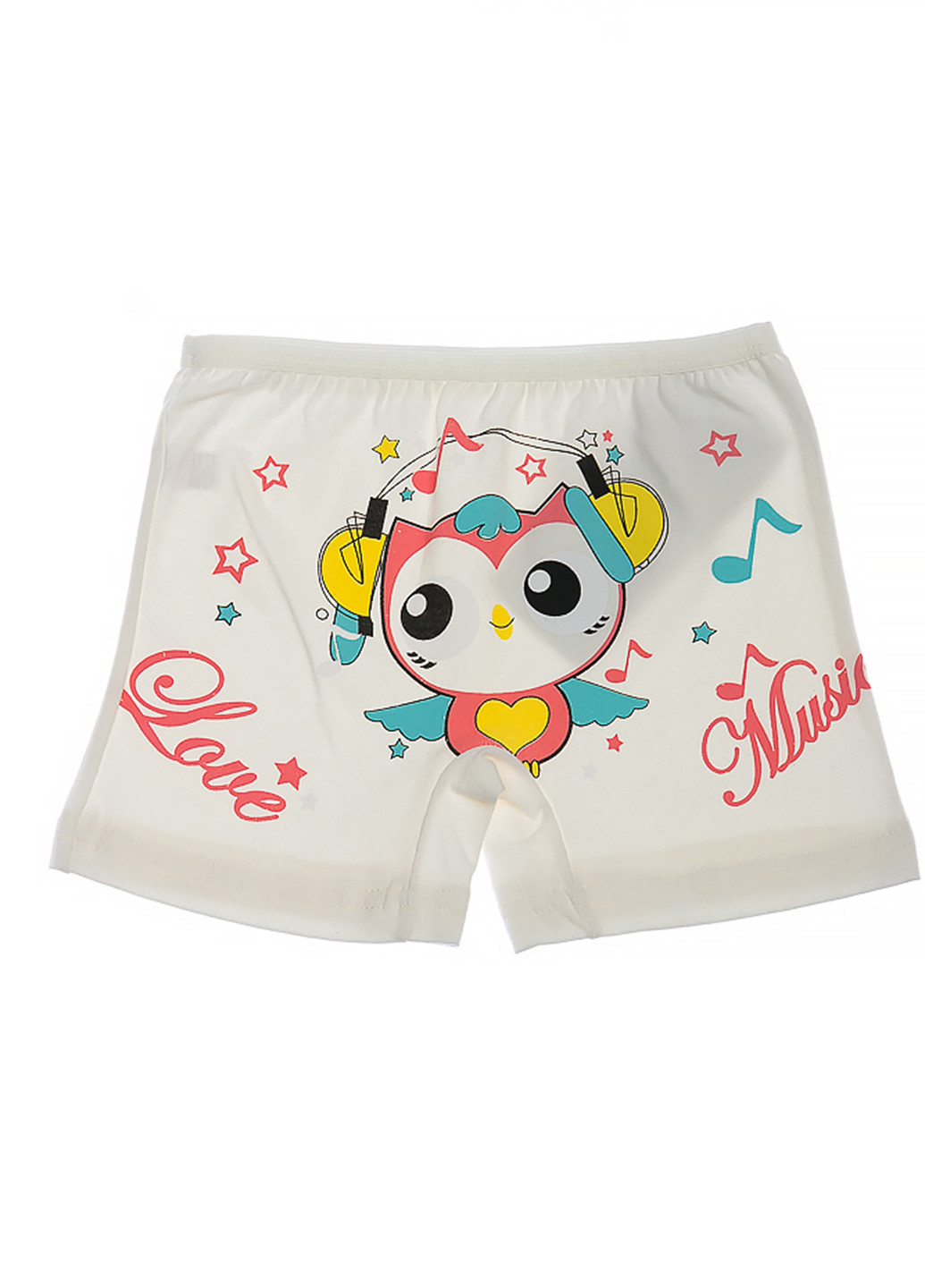 Трусики Time of Style (277813469)