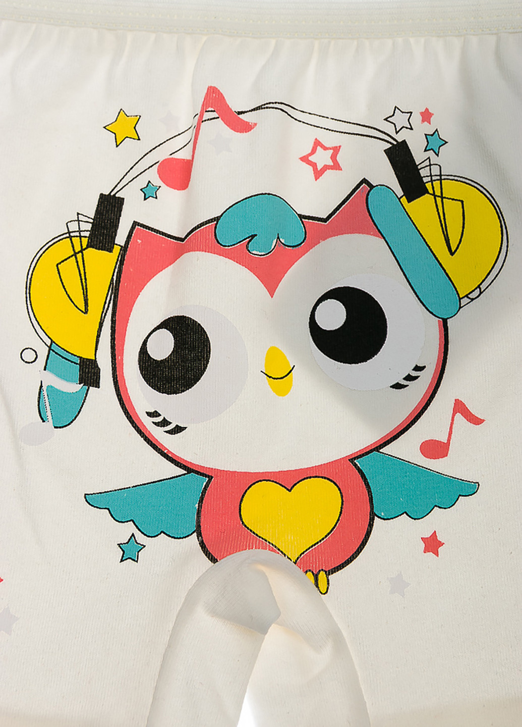 Трусики Time of Style (277813469)