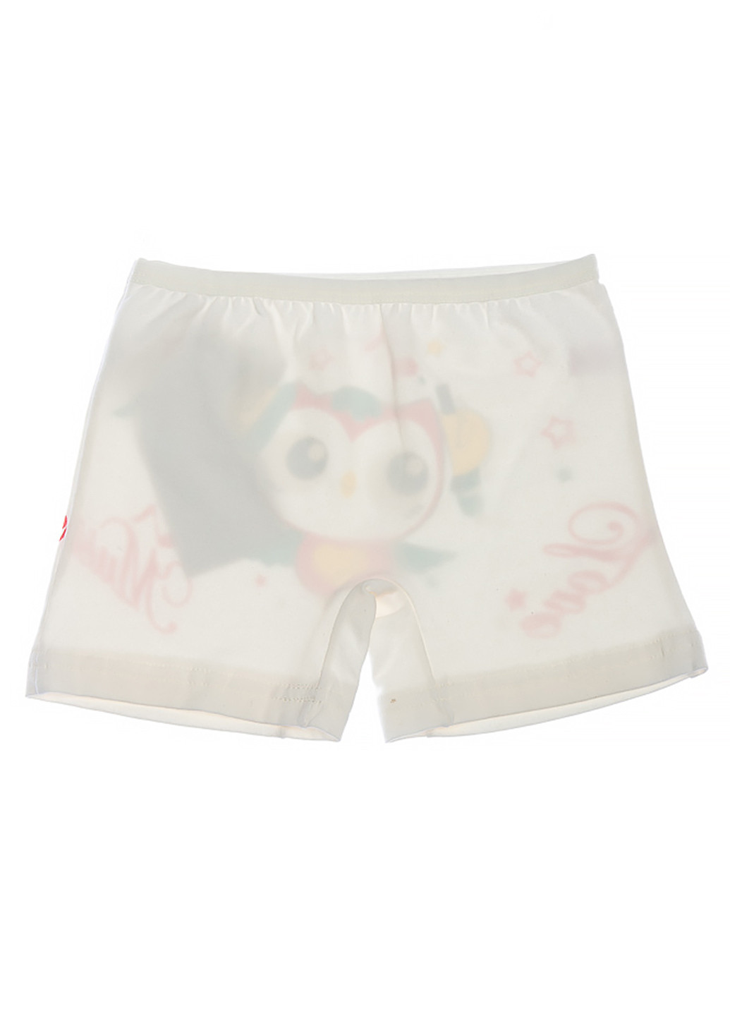 Трусики Time of Style (277813469)