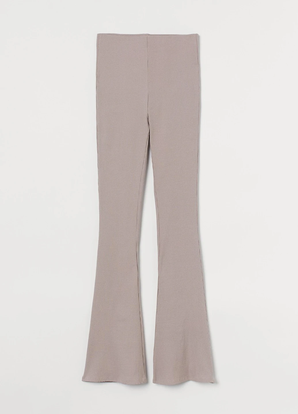 Штани H&M (325909778)