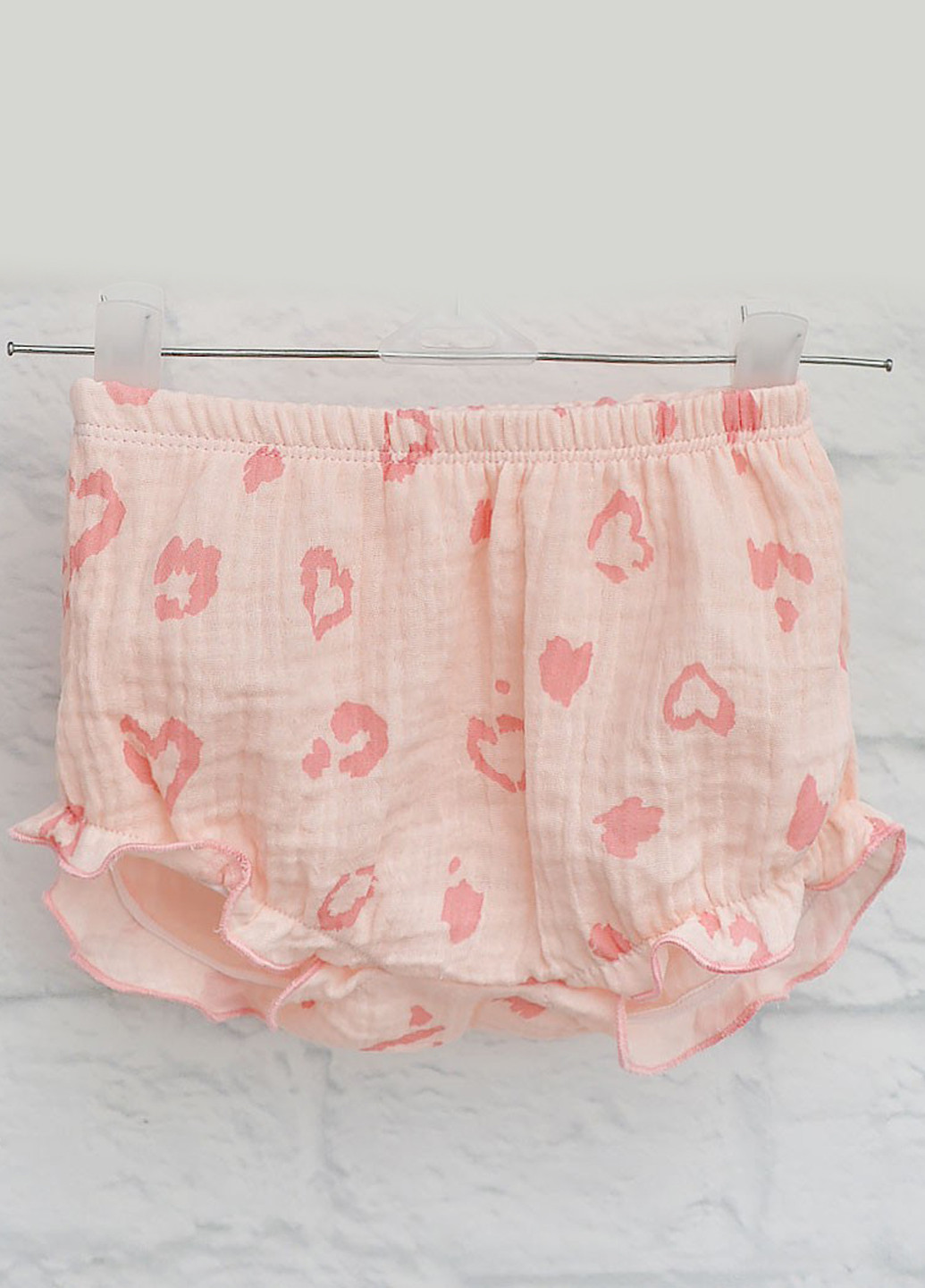 Трусики Blanka (331022289)