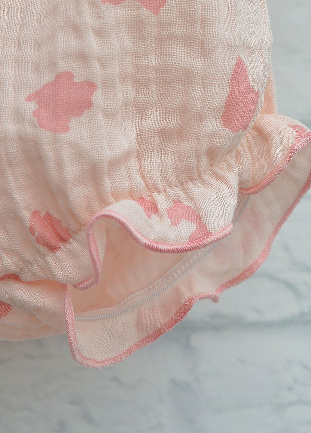 Трусики Blanka (331022289)