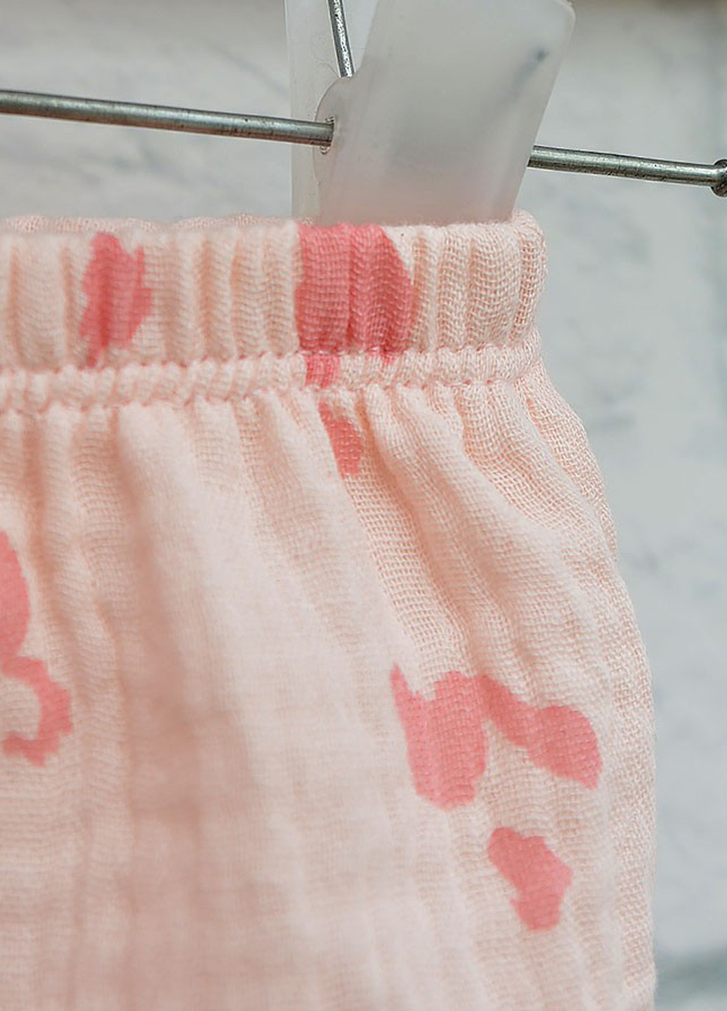 Трусики Blanka (331022289)