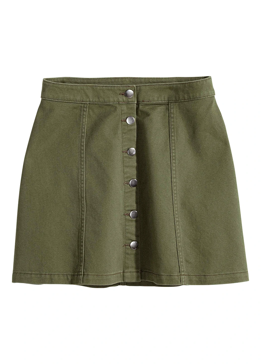 Спідниця H&M (73732694)