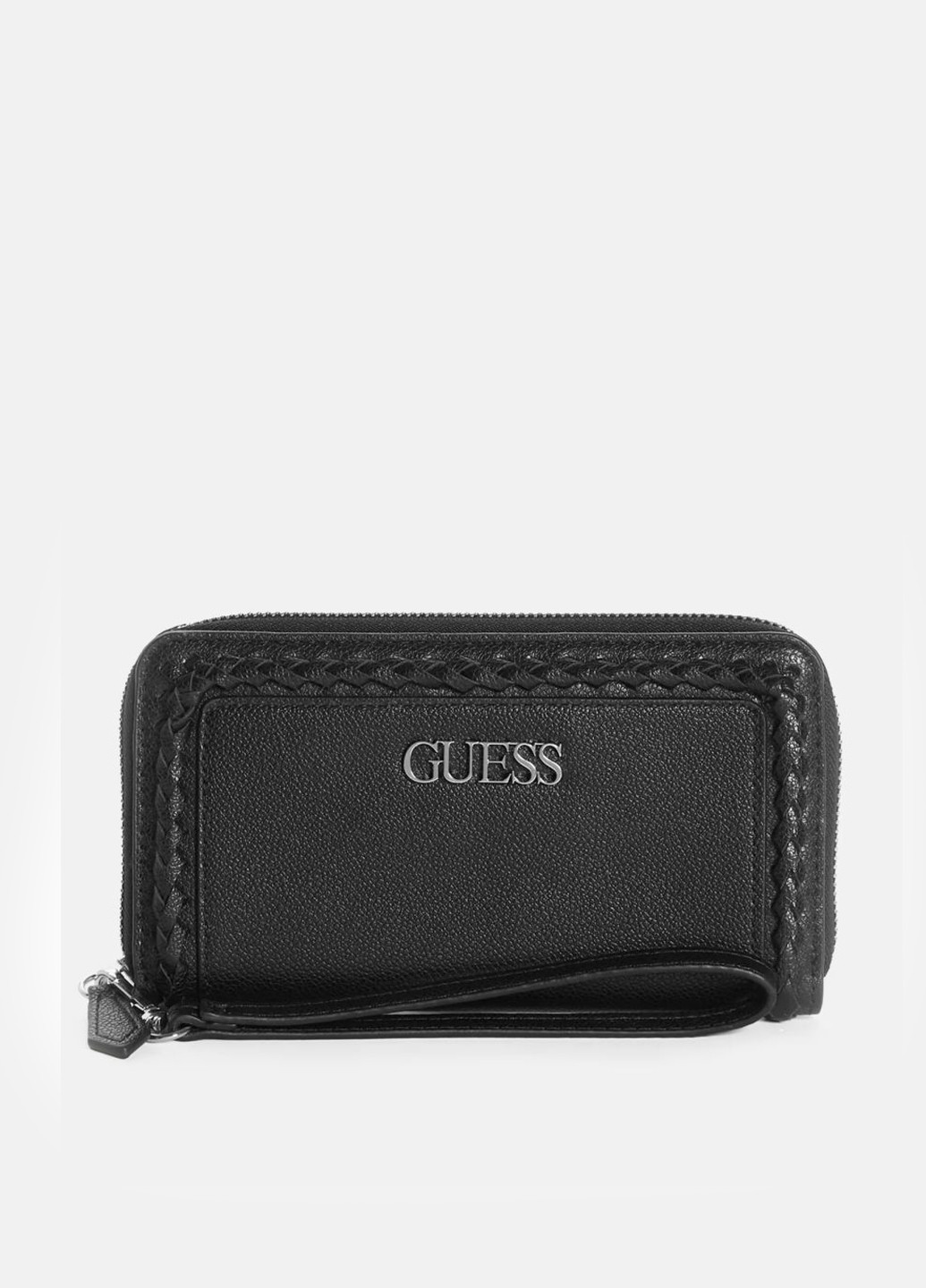 Гаманець Guess (266701042)
