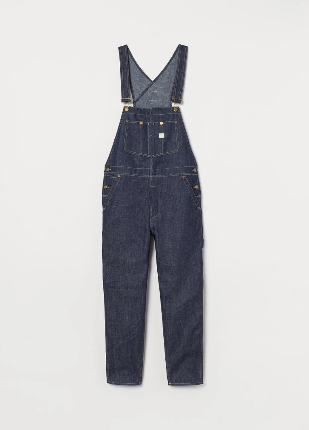 Комбинезон H&M (251414620)