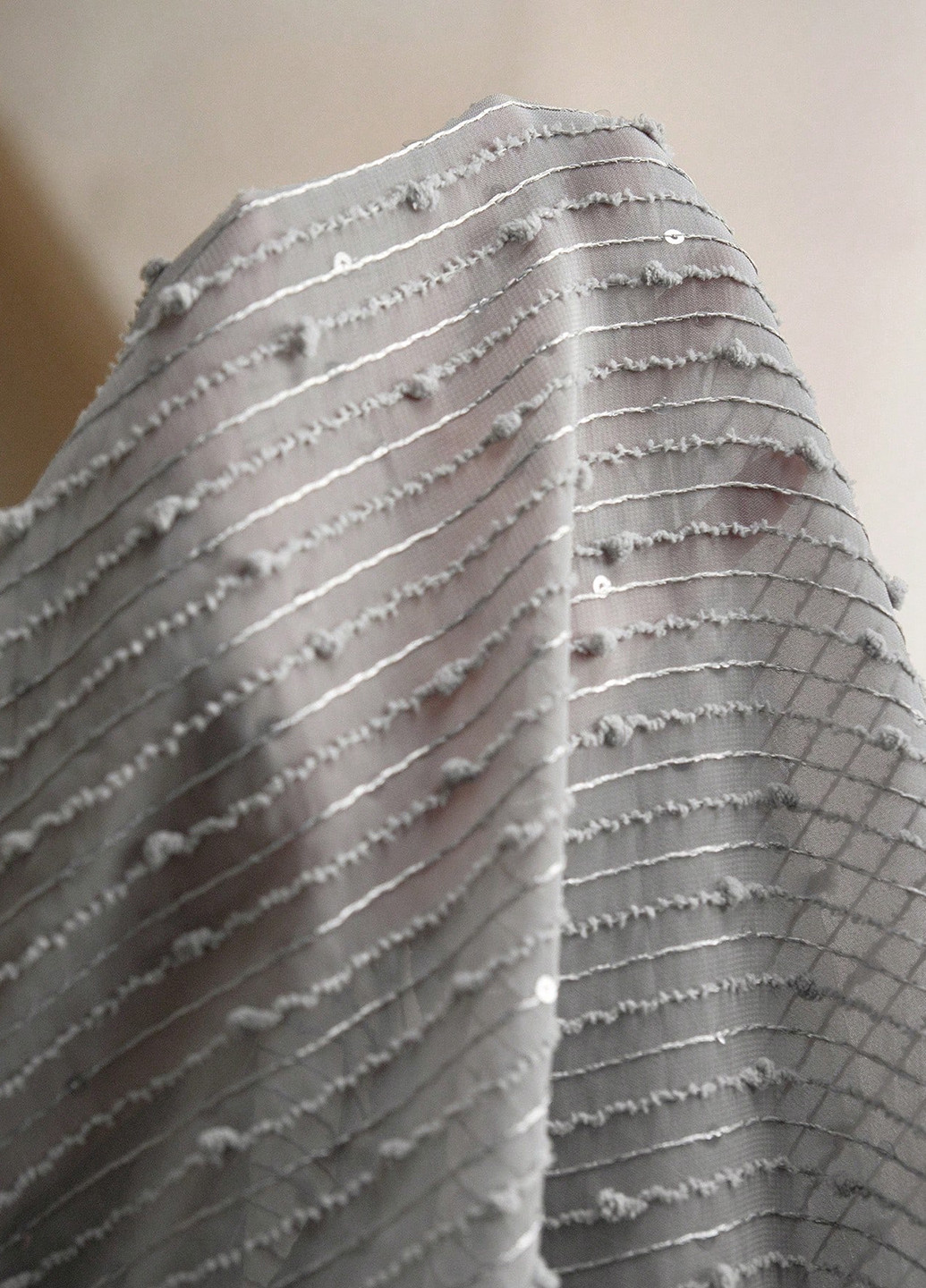 Костюм (сорочка, штани) SHEIN (366071113)