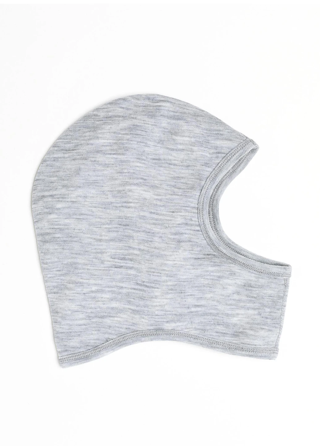 Капор H&M (244286906)