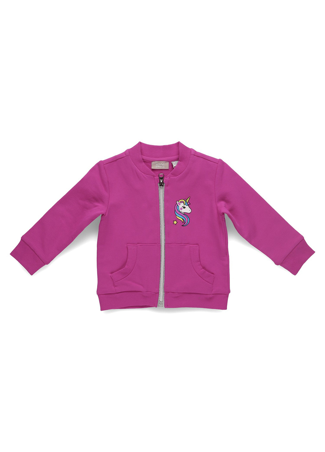 Толстовка Chicco (316554868)