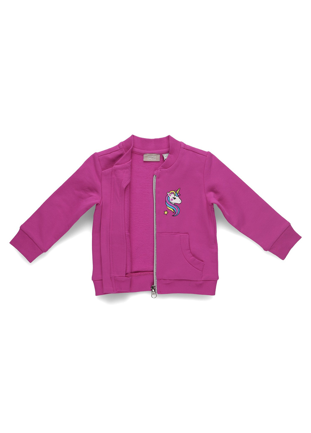 Толстовка Chicco (316554868)