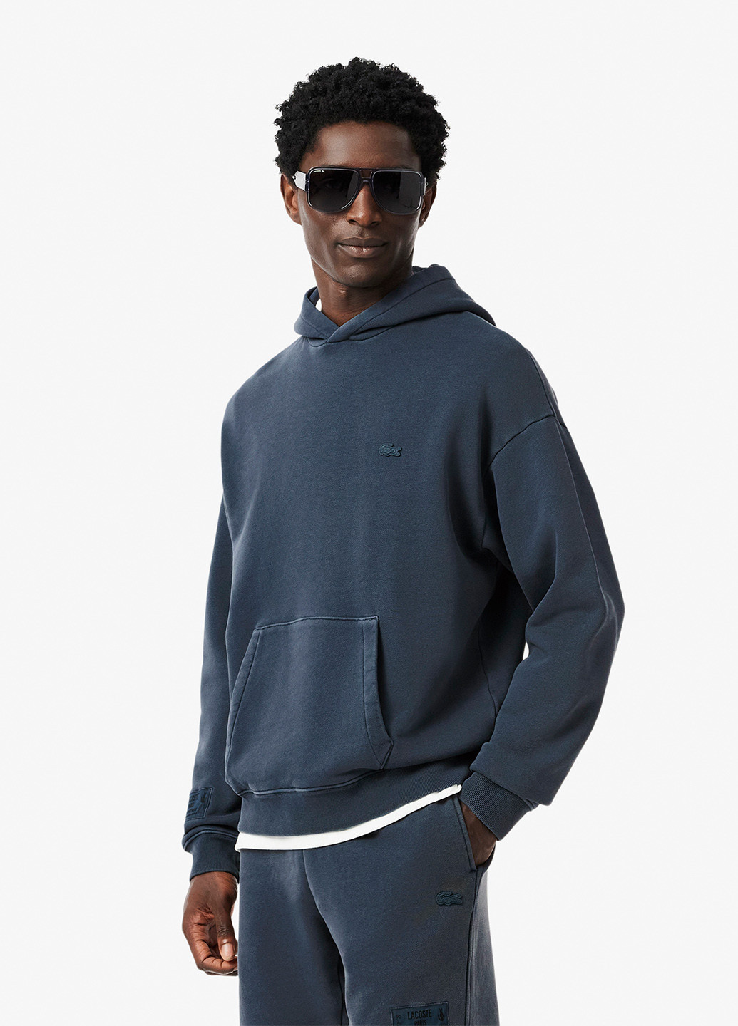 Худі Lacoste (363619884)