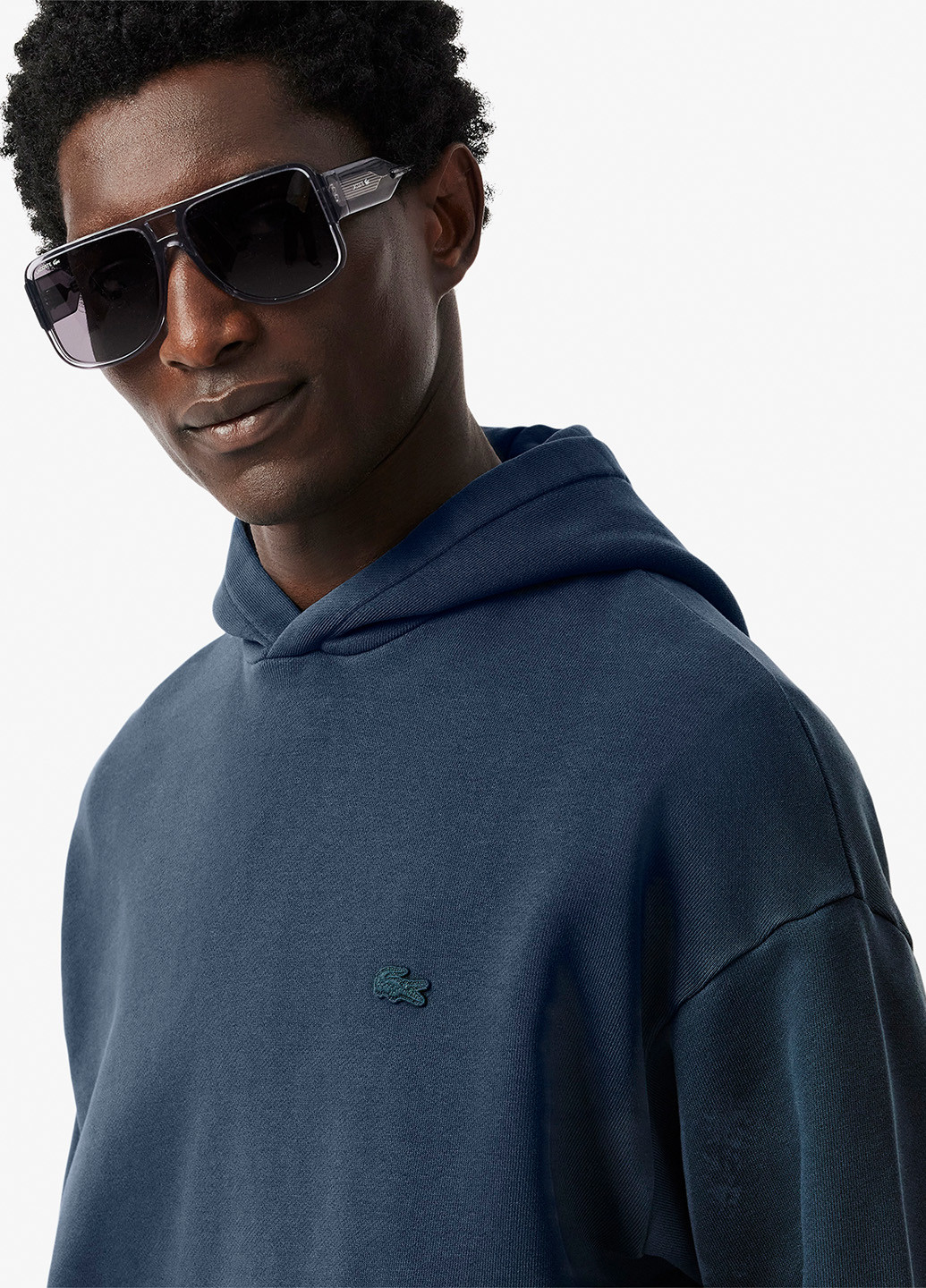 Худі Lacoste (363619884)