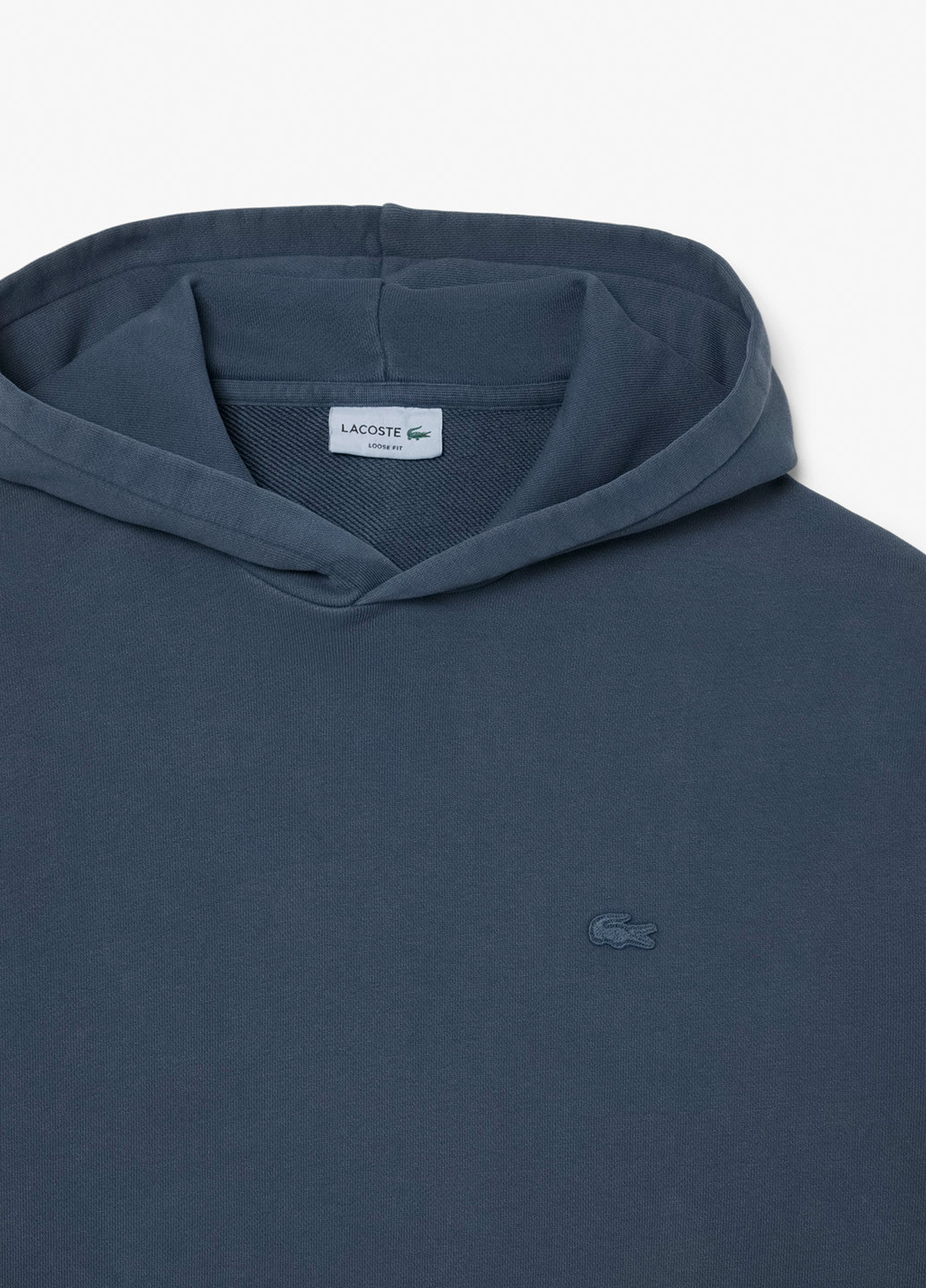 Худі Lacoste (363619884)