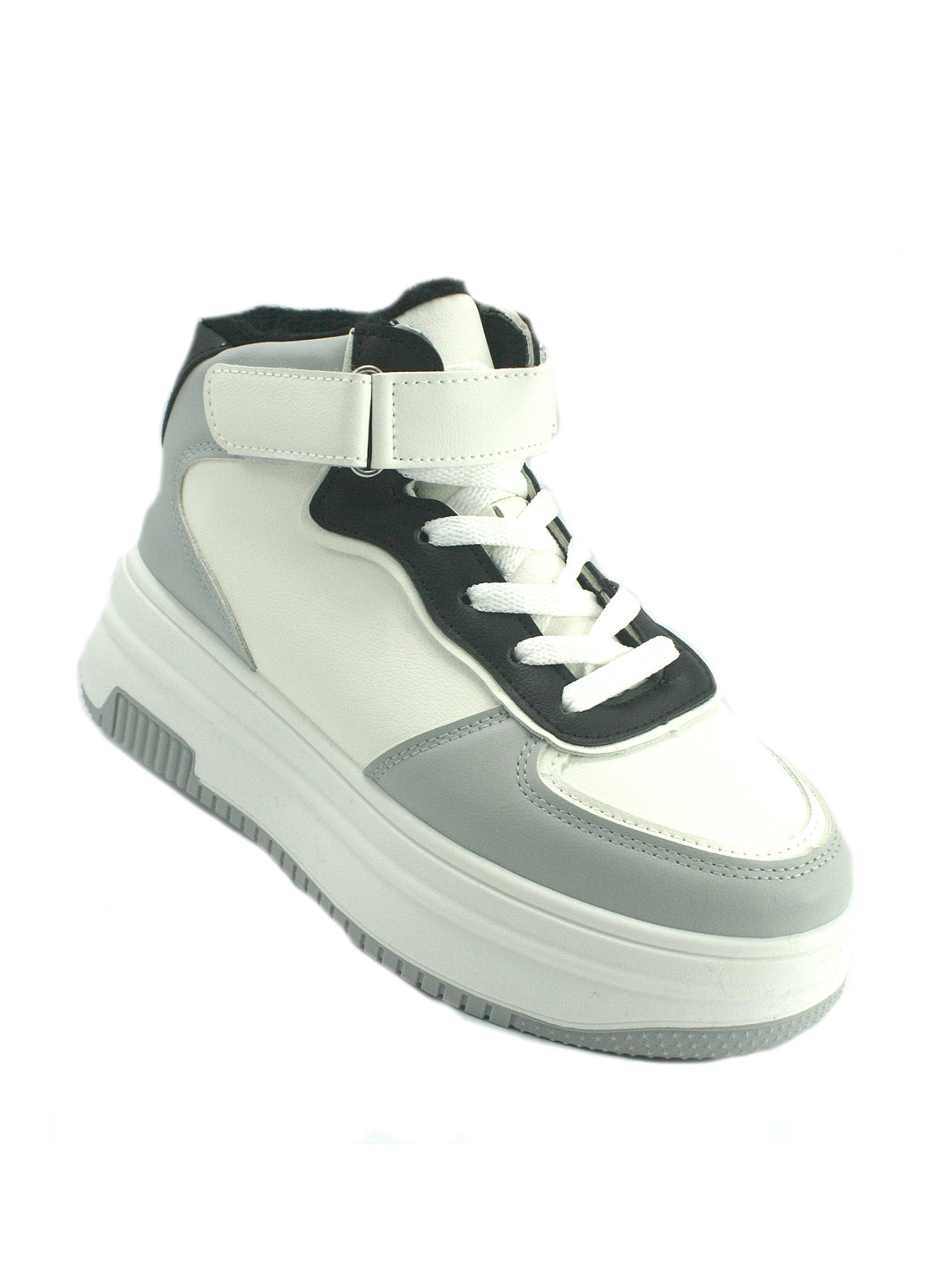 Черевики No Brand (361308206)