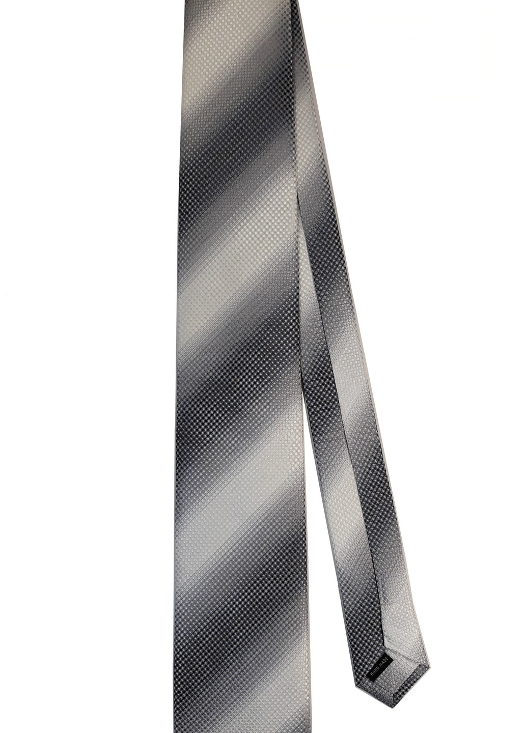 Краватка Franco Riveiro (212199337)