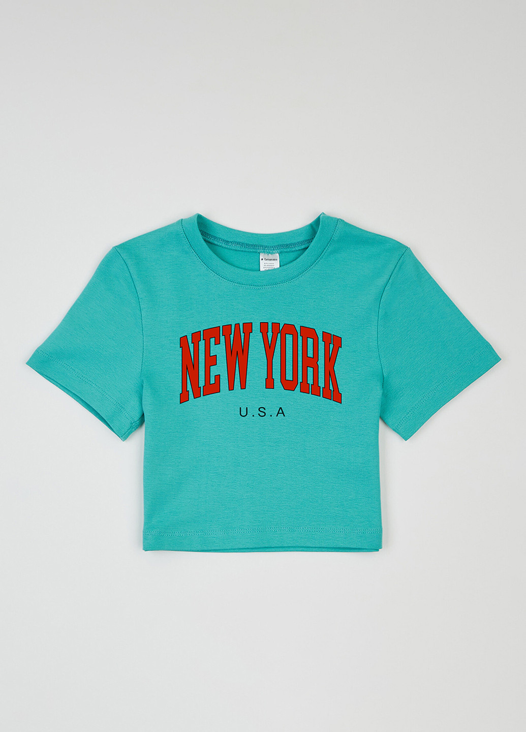 Топ Garnamama (297723125)