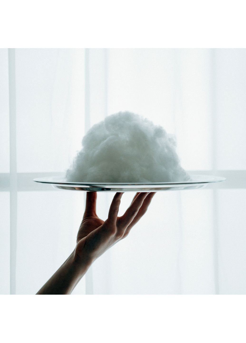 Одеяло MirSon бамбуковое Bamboo Royal Pearl 0406 зима 200х220 см (2200000036407) No Brand (254008858)