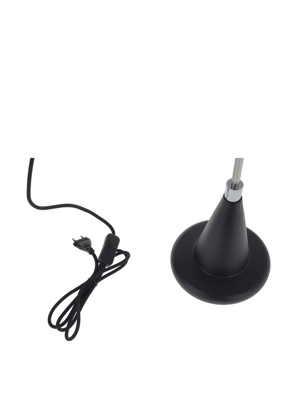 Лампа, 75х70х95 см Brille (174128392)