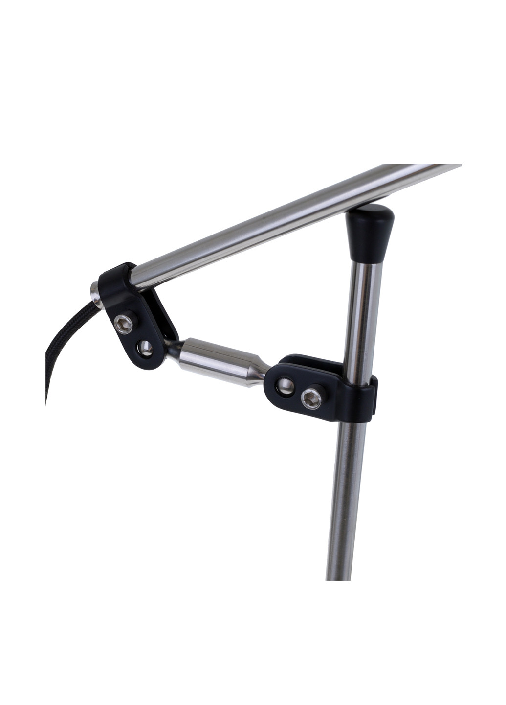 Лампа, 75х70х95 см Brille (174128392)