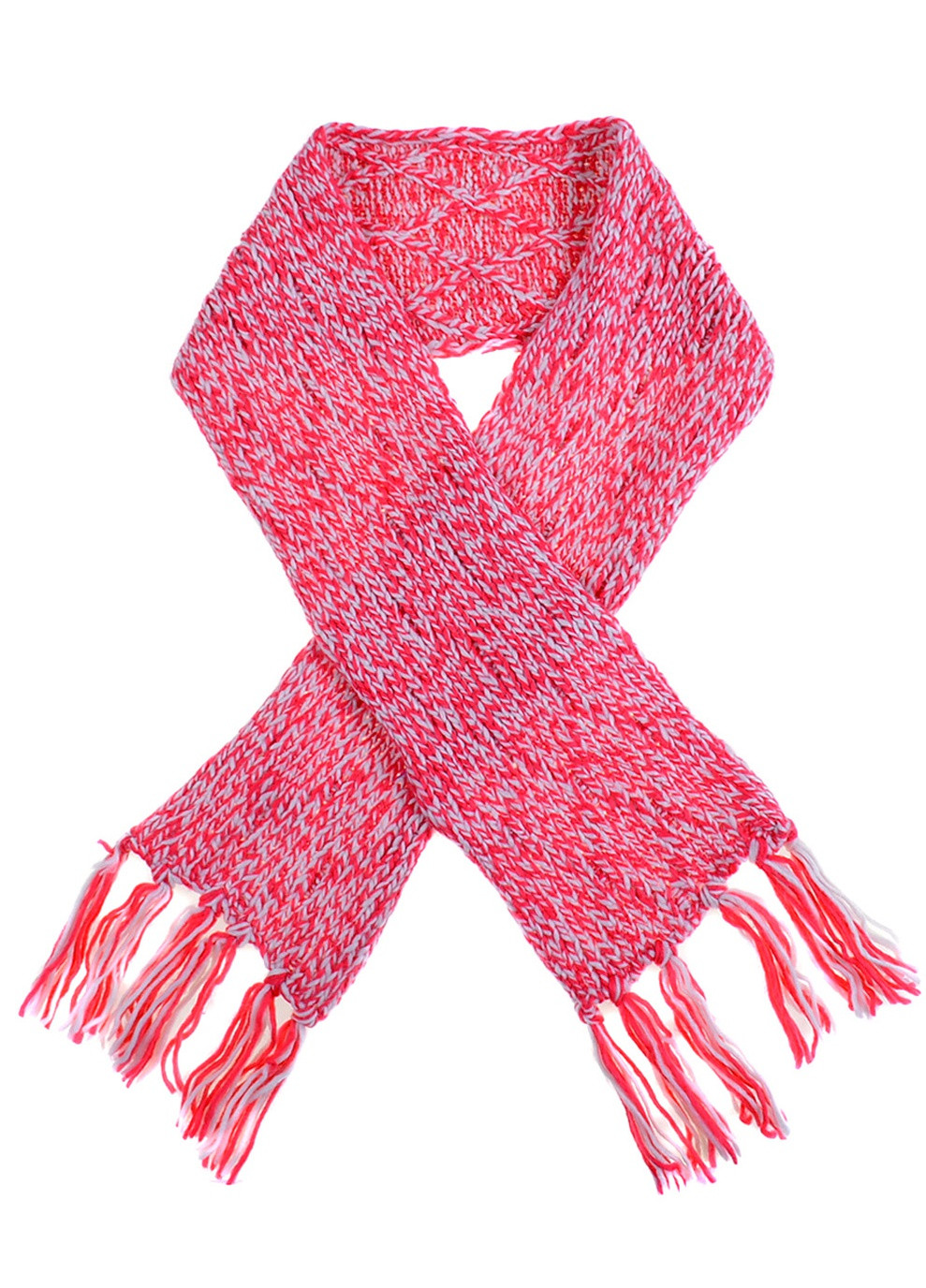 Шарф George (253986943)